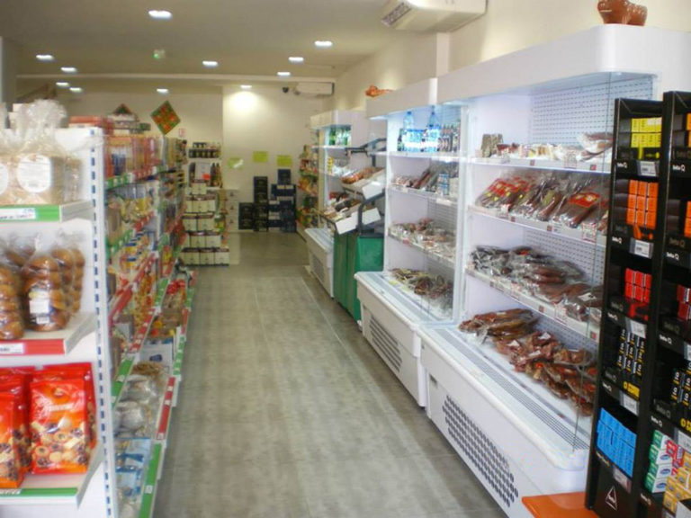 superette_c-z.jpg
