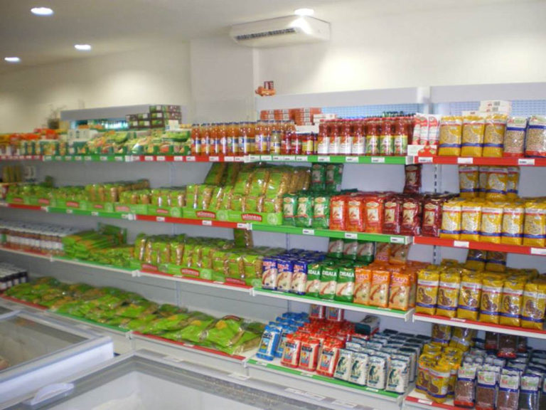 superette_e-z.jpg