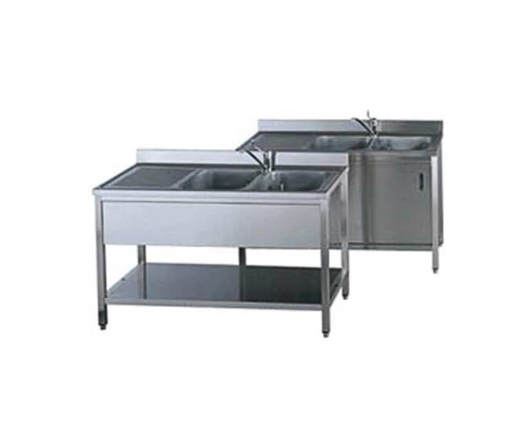 tables_plonges_700_b-z.jpg