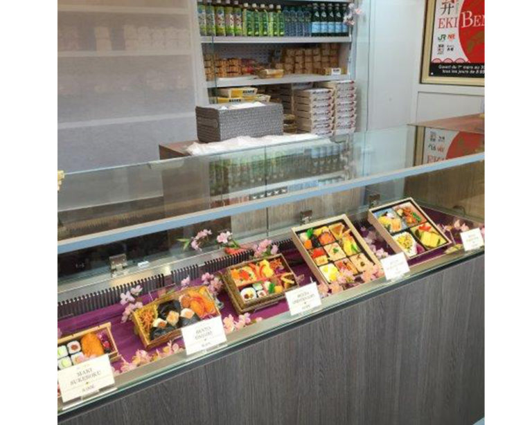 vitrine_bento_japonais_b-z.jpg
