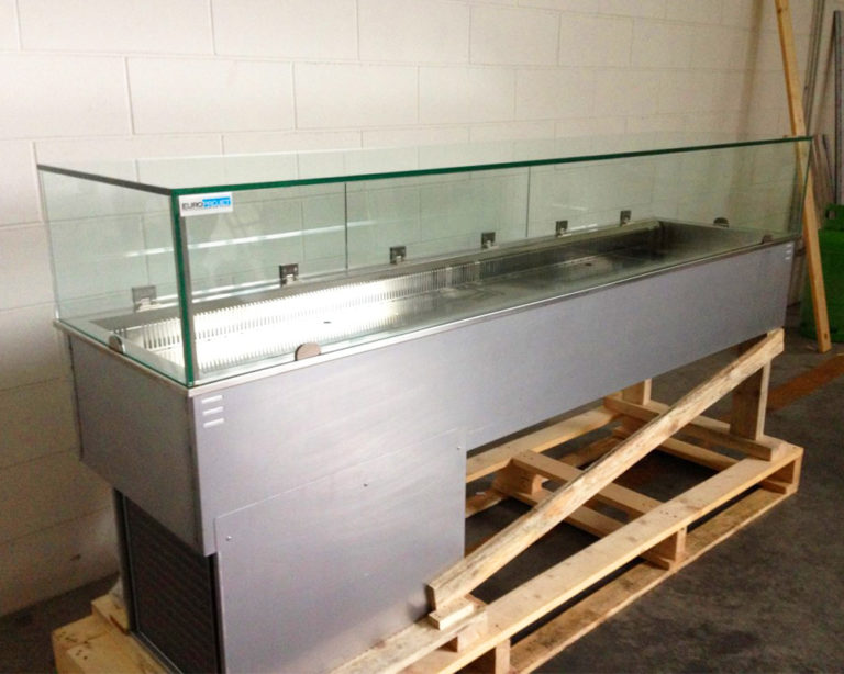 vitrine_bento_japonais_e-z.jpg