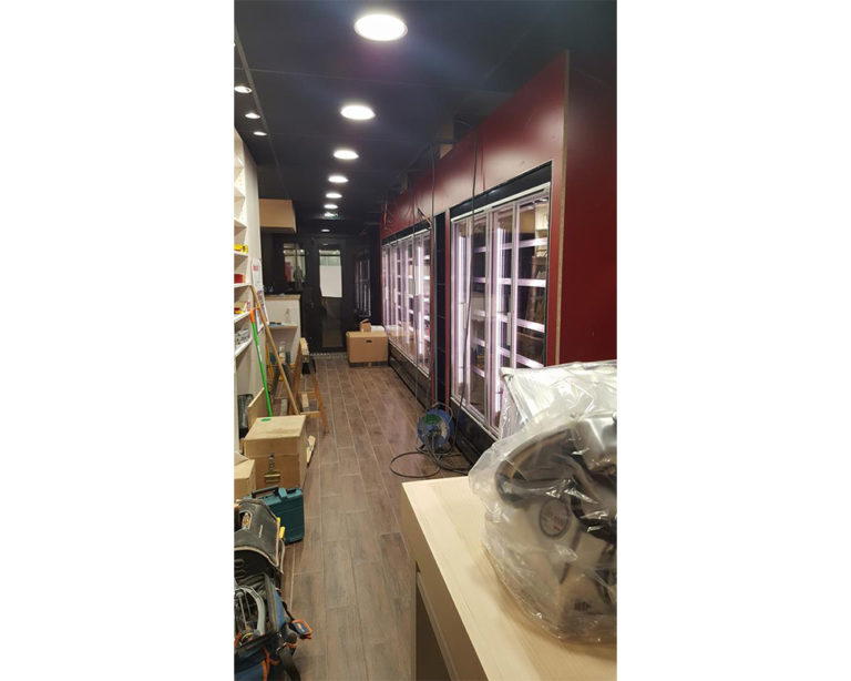 vitrine_boucherie_01-z.jpg