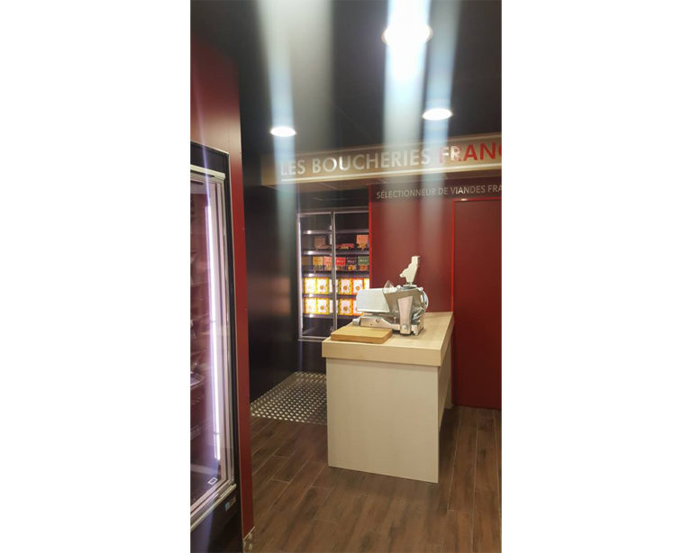 vitrine_boucherie_02-z.jpg