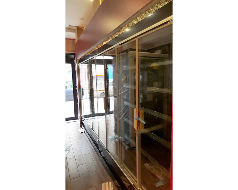 vitrine_boucherie_03-z.jpg