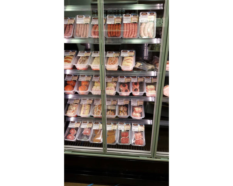 vitrine_boucherie_04-z.jpg