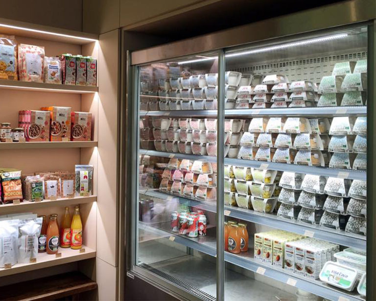 vitrine_cremerie_02-z.jpg