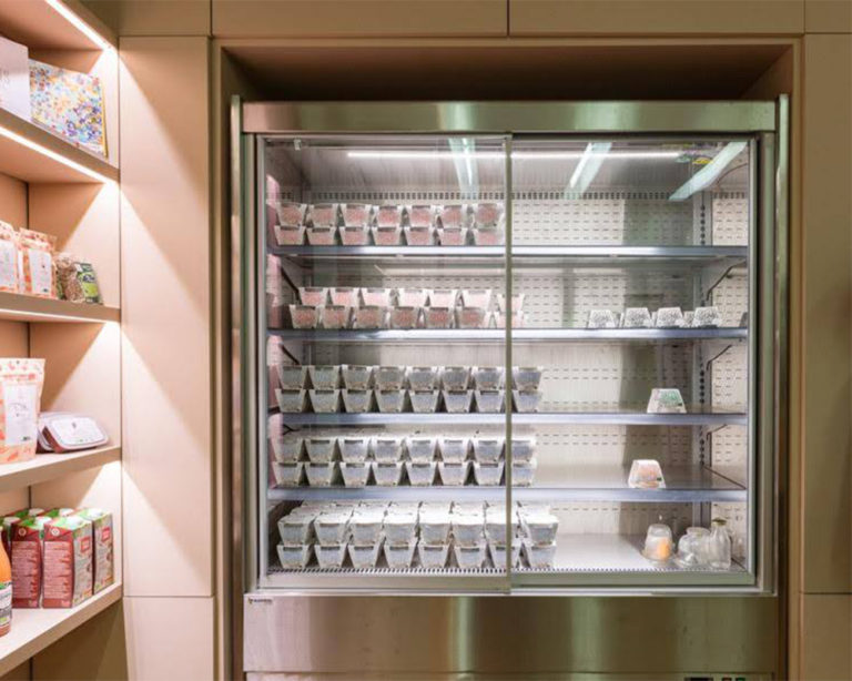 vitrine_cremerie_03-z.jpg
