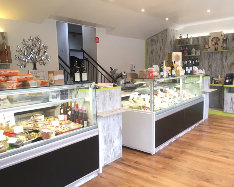 vitrine_epicerie_02-z.jpg