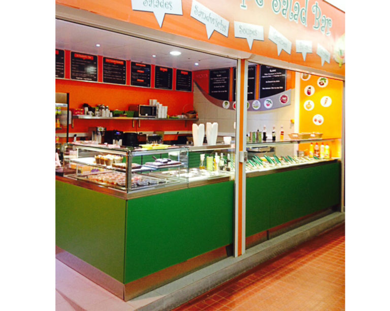 vitrine_hop_food-z.jpg