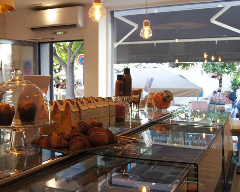 vitrine_snack_02-z.jpg