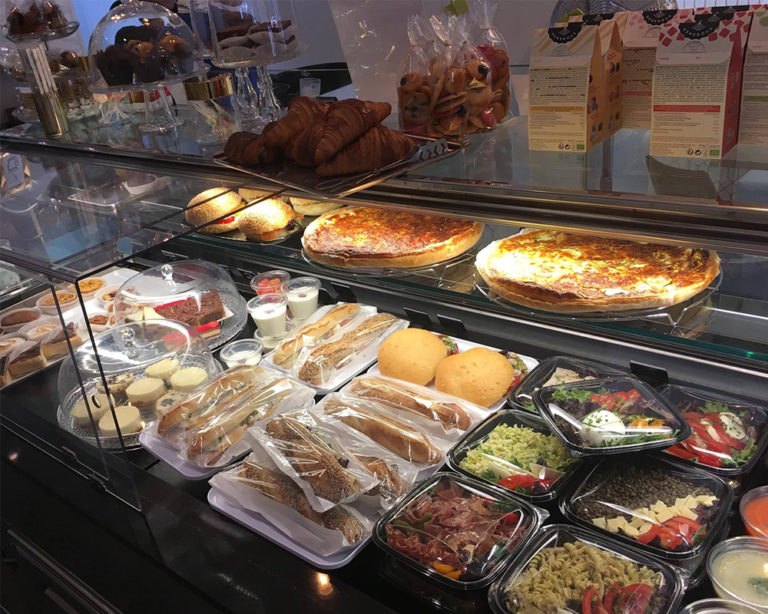vitrine_snack_03-z.jpg