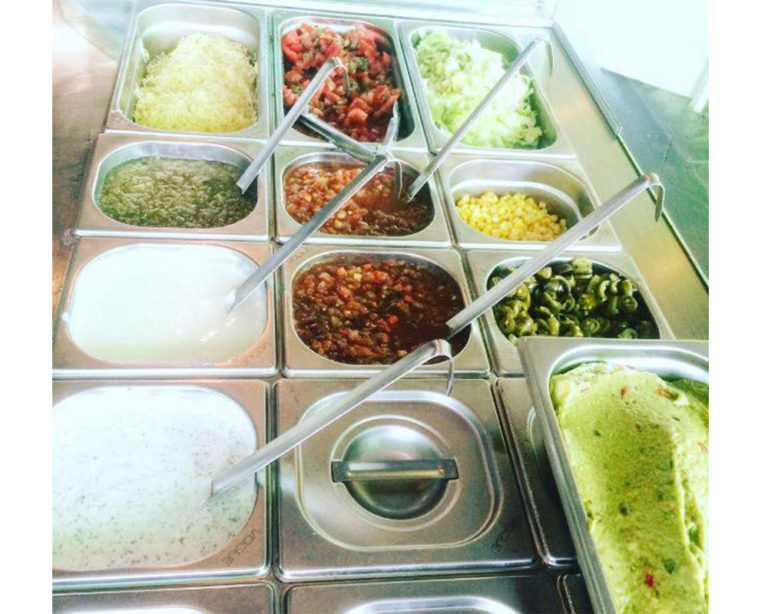 vitrine_tex_mex_03-z.jpg