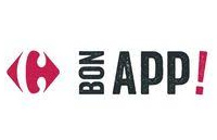 BonAPP