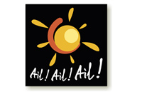 ail