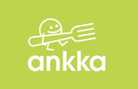 anka