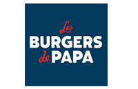 bpapa
