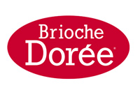 brioche