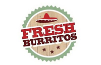 burritos