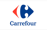 carrefour