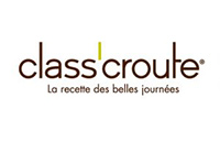 class-crout