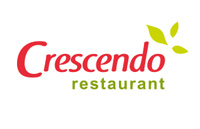 crescendo