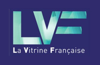 lvf