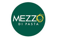 mezzo