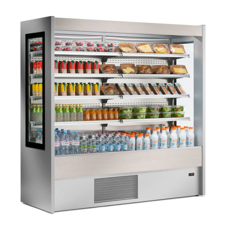 presentoir-murale-refrigere.jpg