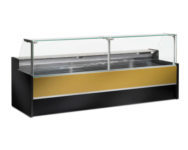 presentoir-refrigere.jpg