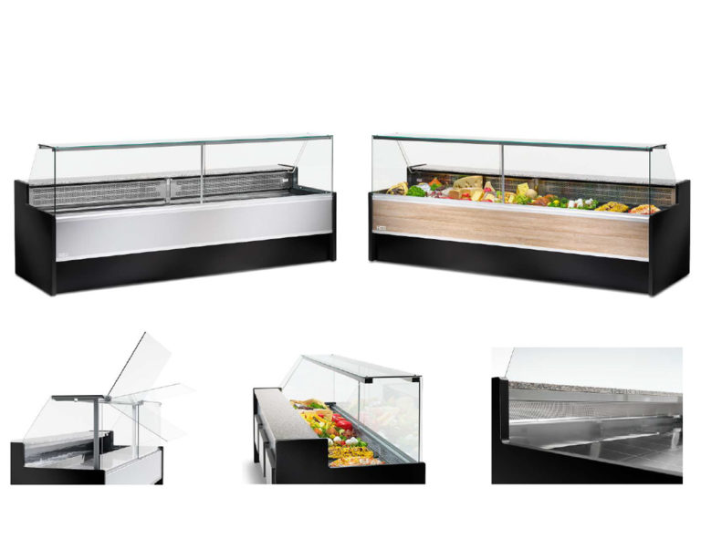 presentoir-refrigere-mesetas.jpg