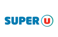 super-u