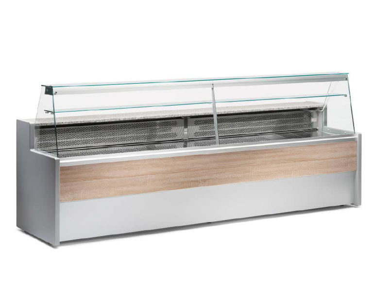 vitrine-refrigeree-etroite-bois.jpg