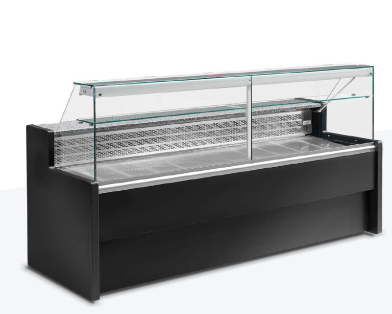 vitrine-refrigeree-etroite-noir.jpg