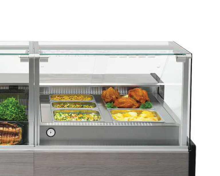 vitrine-refrigeree-fromagerie-bain-marie.jpg