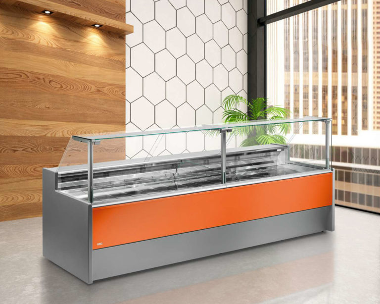 vitrine-refrigeree-fromagerie-boucherie-porthos.jpg