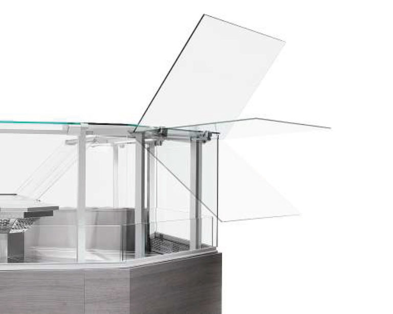 vitrine-refrigeree-fromagerie-vitre.jpg