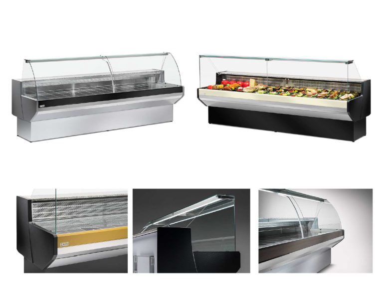 vitrine-refrigeree-patagonia-pro-d.jpg