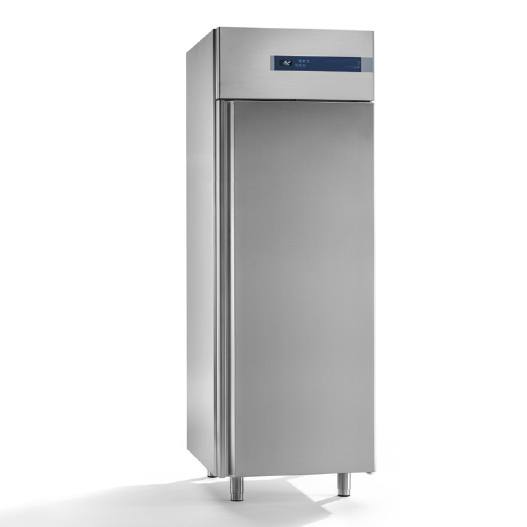 Armoire INOX - OASIS GELATO