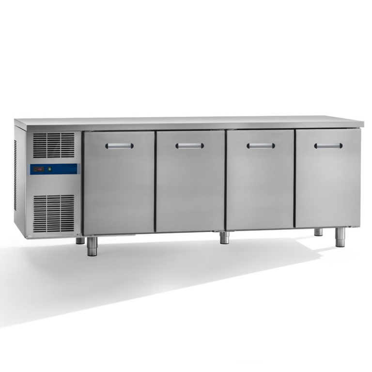 meuble-refrigere-4-portes.jpg