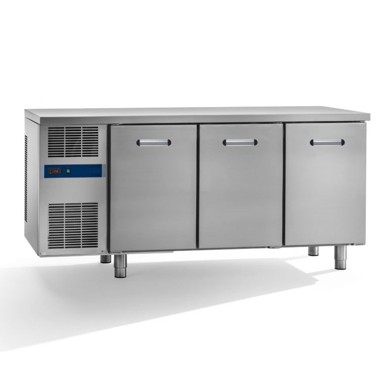 meuble-refrigeree-3-portes.jpg