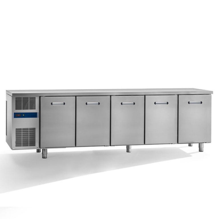 table-refrigeree-5portes-03.jpg