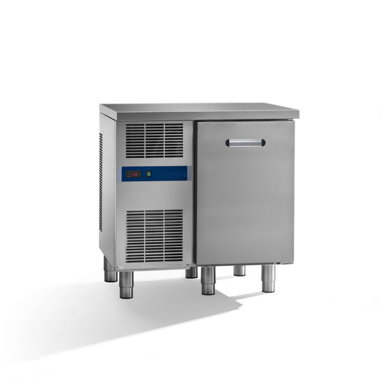 table-refrigeree-patisserie-sp5002.jpg