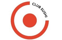 club-su