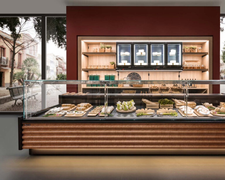 comptoir-alimentaire-agencement2.jpg