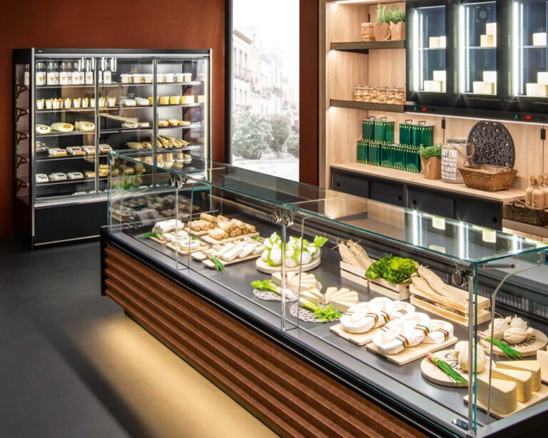 comptoir-alimentaire-agencement3.jpg