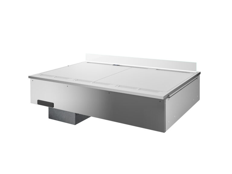 ABACOLD-cuve-encastrable-FLAT-sans-vitrage-scaled.jpg