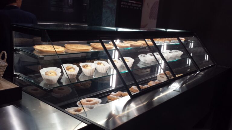 Matériel pour patisserie