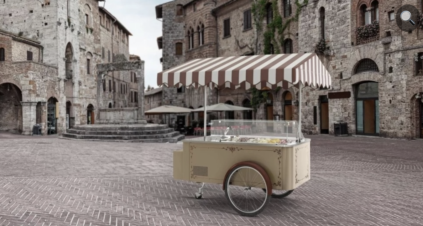 Capture d’écran 2025-12-15 à 15.12.08