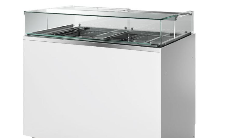 Capture d’écran 2025-12-15 à 15.13.33