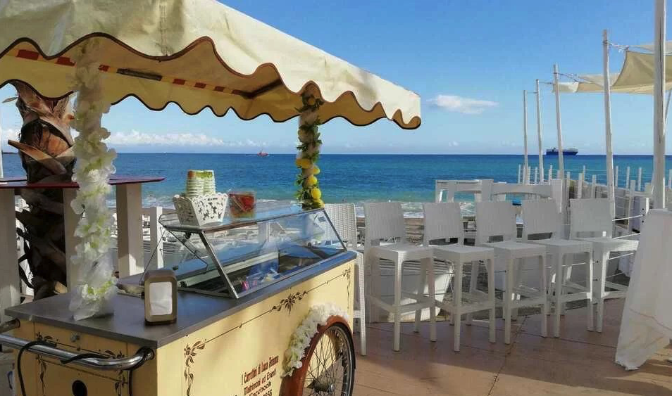 Capture d’écran 2025-12-15 à 15.39.15